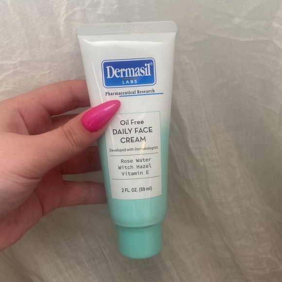 Unlisted Products! - Picture 9 of 12